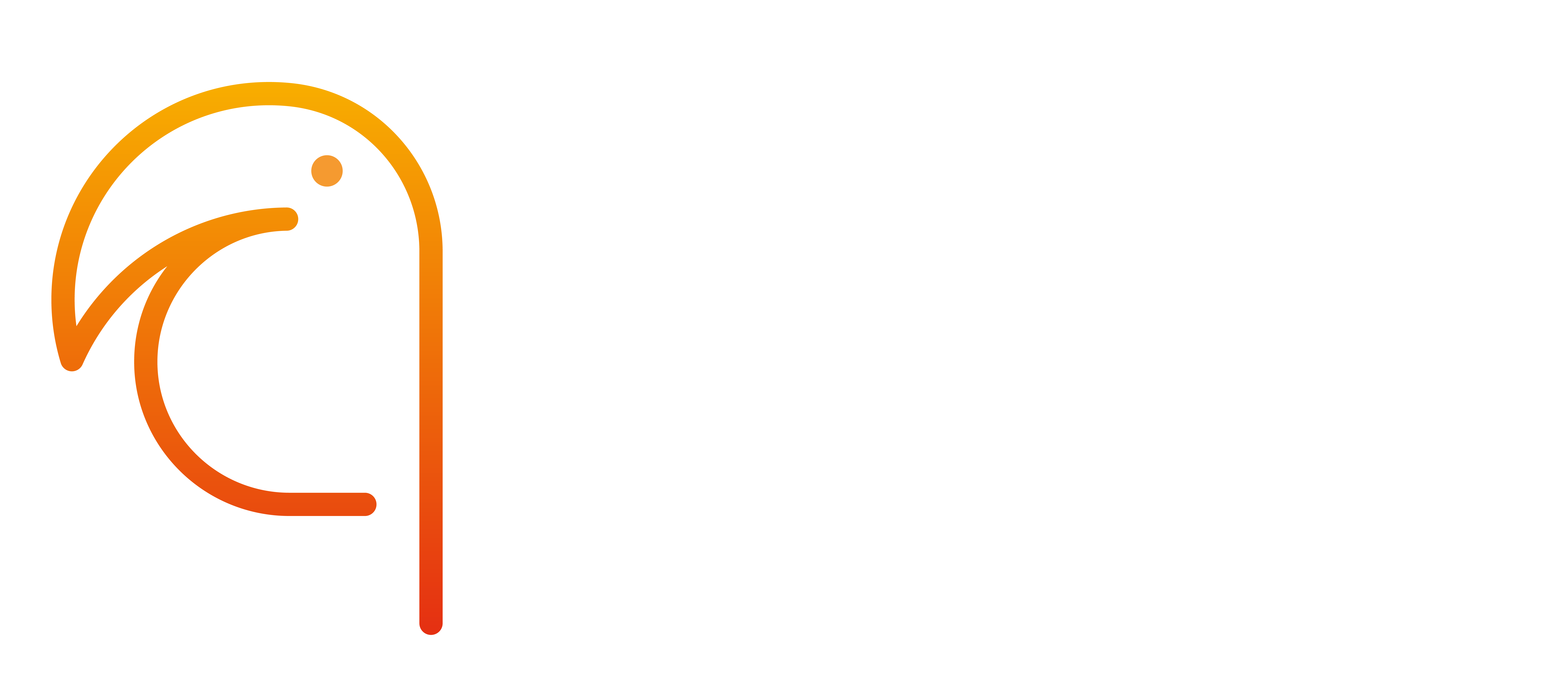 TUKS Agência Digital